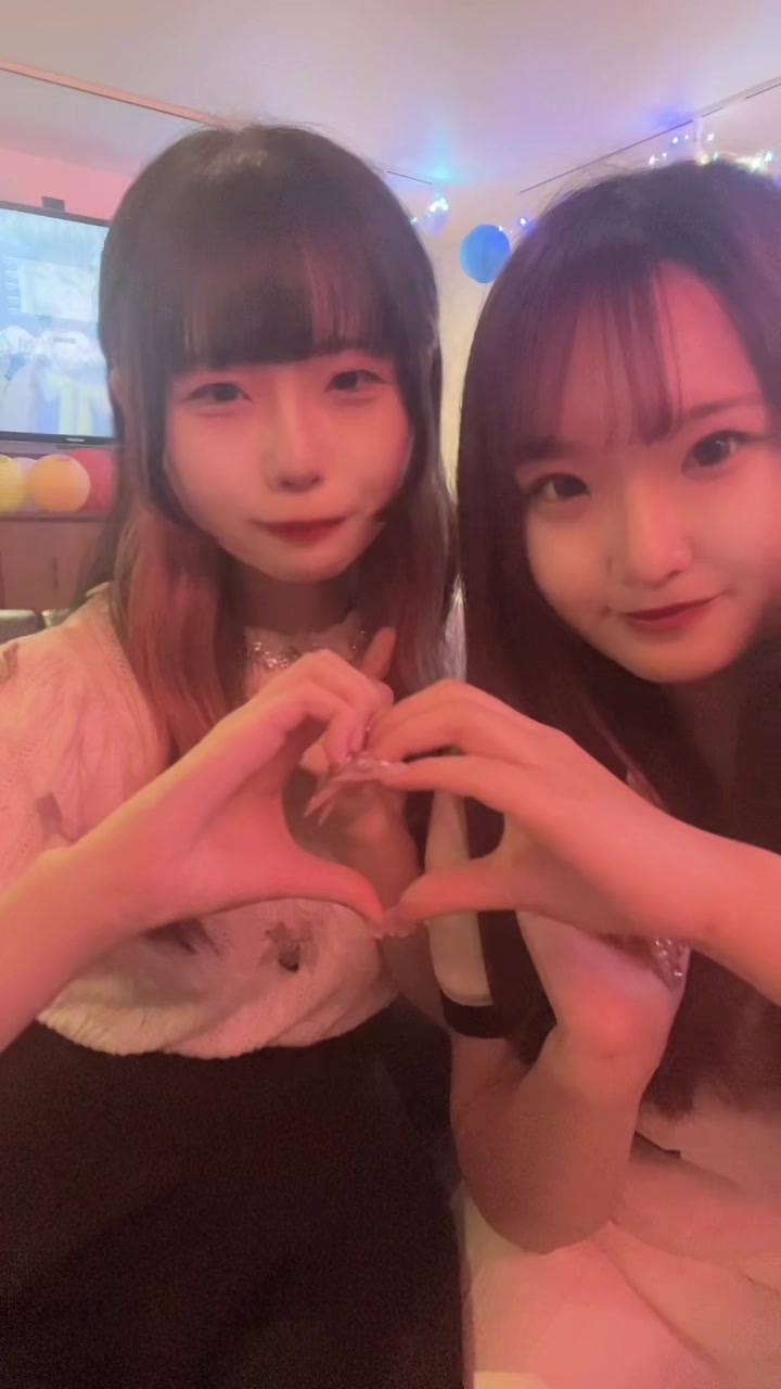 カラオケフードバー Mimi ホットニュース 118113