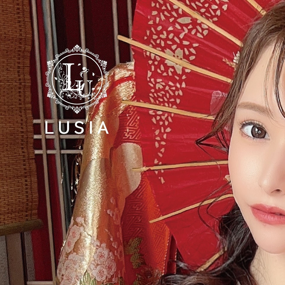 CLUB LUSIA ホットニュース 118137