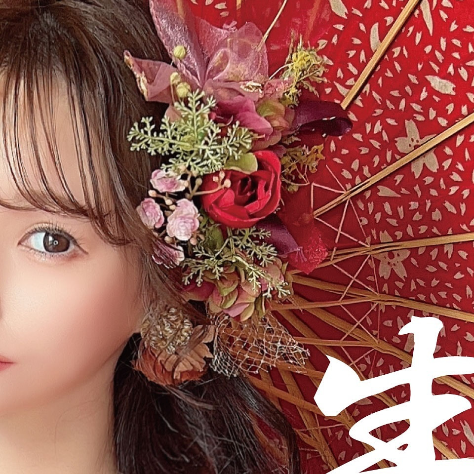 CLUB LUSIA ホットニュース 118138