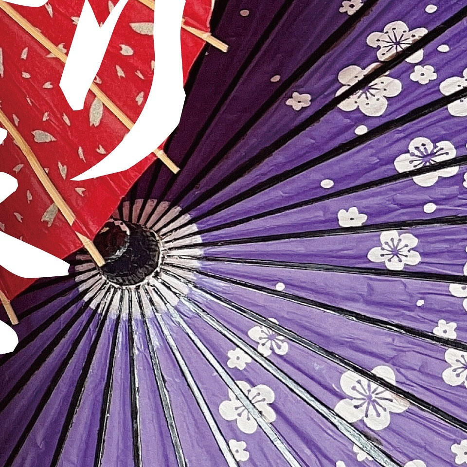 CLUB LUSIA ホットニュース 118142