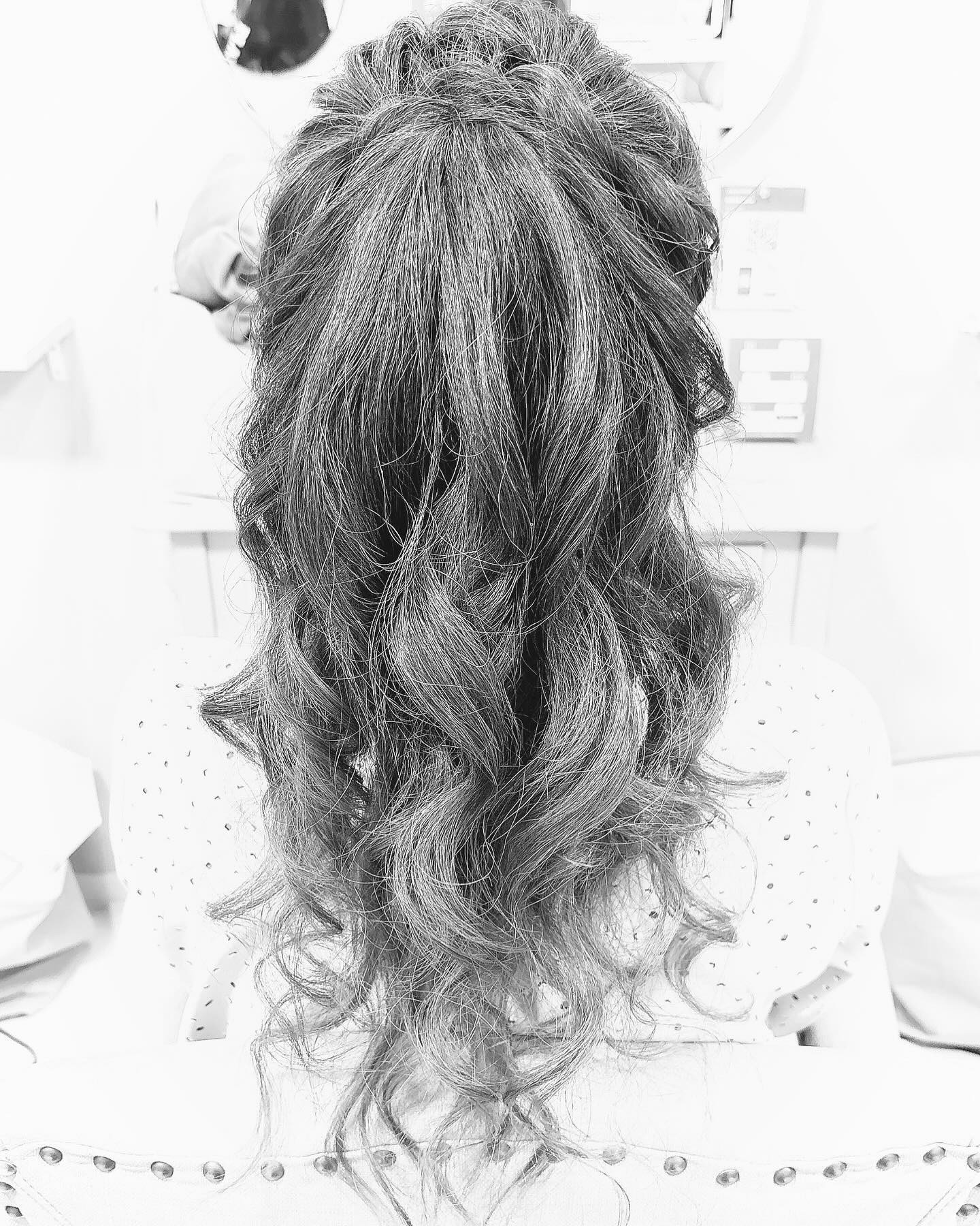 今日から10月やー!@clubgalle2580 #東陽企画グループ #東陽企画 #トキオ観光 #第21桂和ビル #第21桂和ビル6階 #くらぶ我礼 #クラブ我礼 #我礼 #クラブガレ