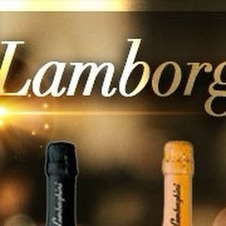 SEASIDE IKEBUKURO ホットニュース 118262