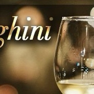 SEASIDE IKEBUKURO ホットニュース 118263