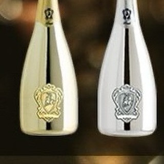 SEASIDE IKEBUKURO ホットニュース 118264