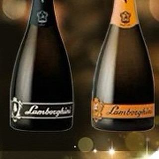 SEASIDE IKEBUKURO ホットニュース 118265