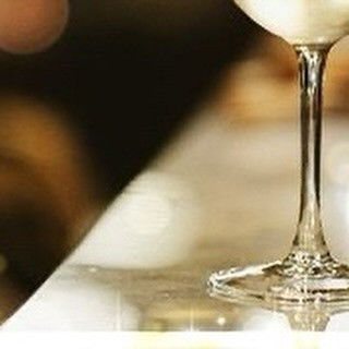 SEASIDE IKEBUKURO ホットニュース 118266