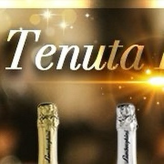 SEASIDE IKEBUKURO ホットニュース 118270