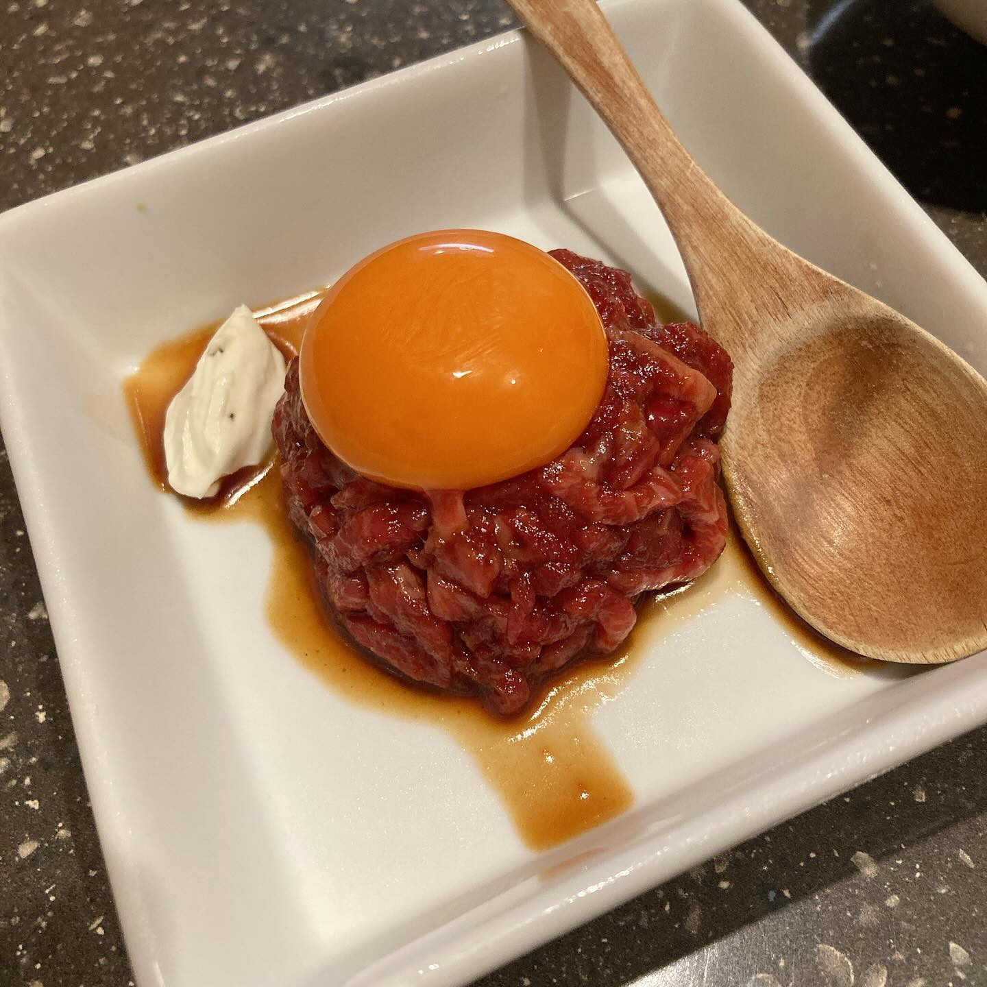 GirlsBar Vivi日記1184106