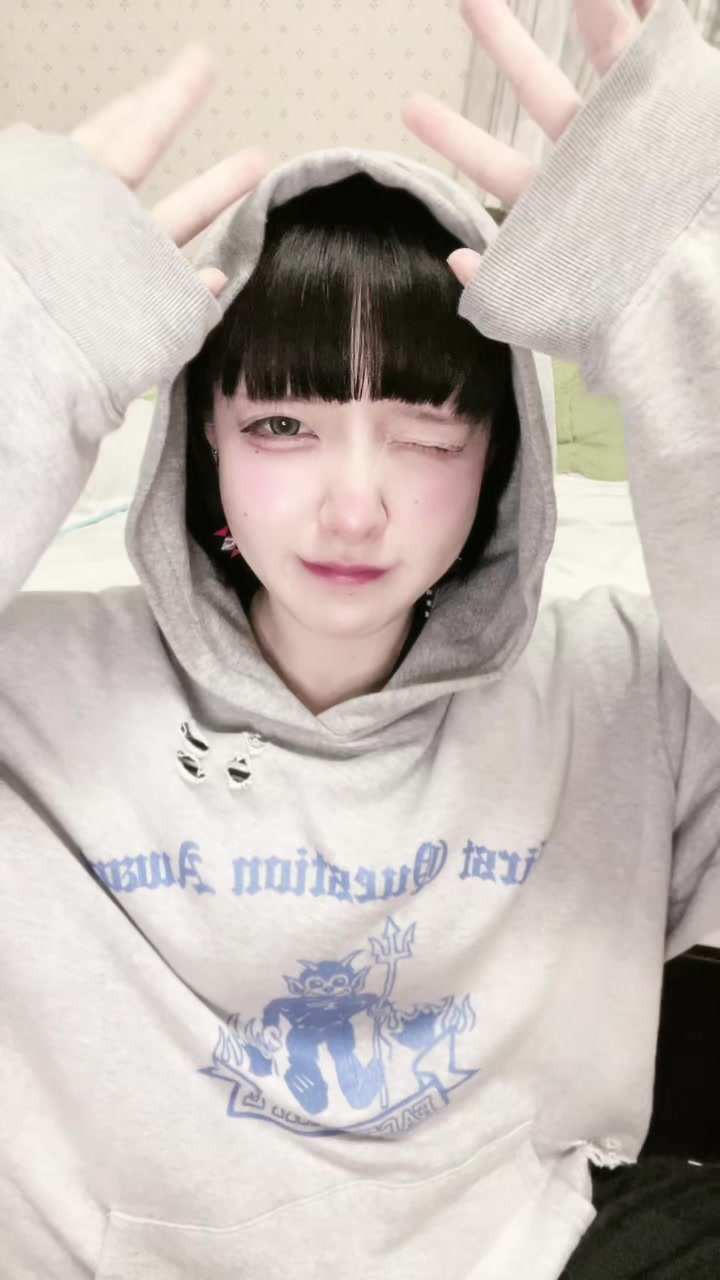 録り溜め消化ごめんなさい！ #おすすめ #ftpシ #コンカフェ #コンカフェ嬢 #会える屋さん #宇都宮 #宇都宮コンカフェ