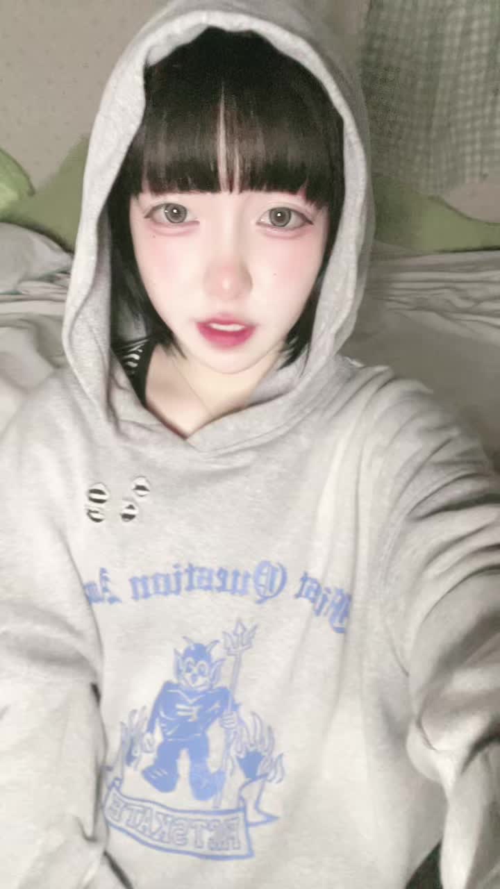 可愛いだけじゃ駄目ですか？ #おすすめ #ftpシ #コンカフェ #コンカフェ嬢 #会える屋さん #宇都宮 #宇都宮コンカフェ