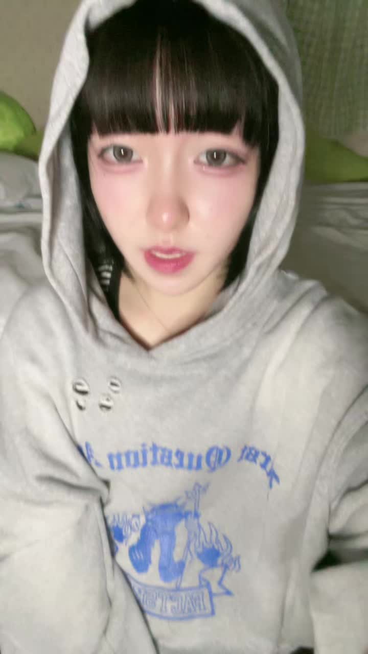 #おすすめ #ftpシ #コンカフェ #コンカフェ嬢 #会える屋さん #宇都宮 #宇都宮コンカフェ