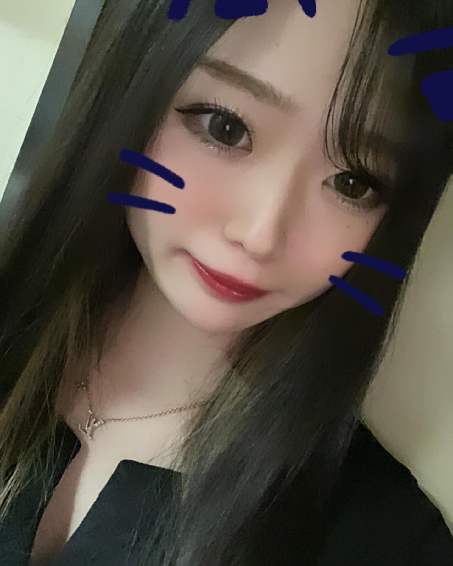 10月始まりました〜👏
今月も元気にお酒を飲みたいと思います😊
ぜひ遊びに来てください🌟