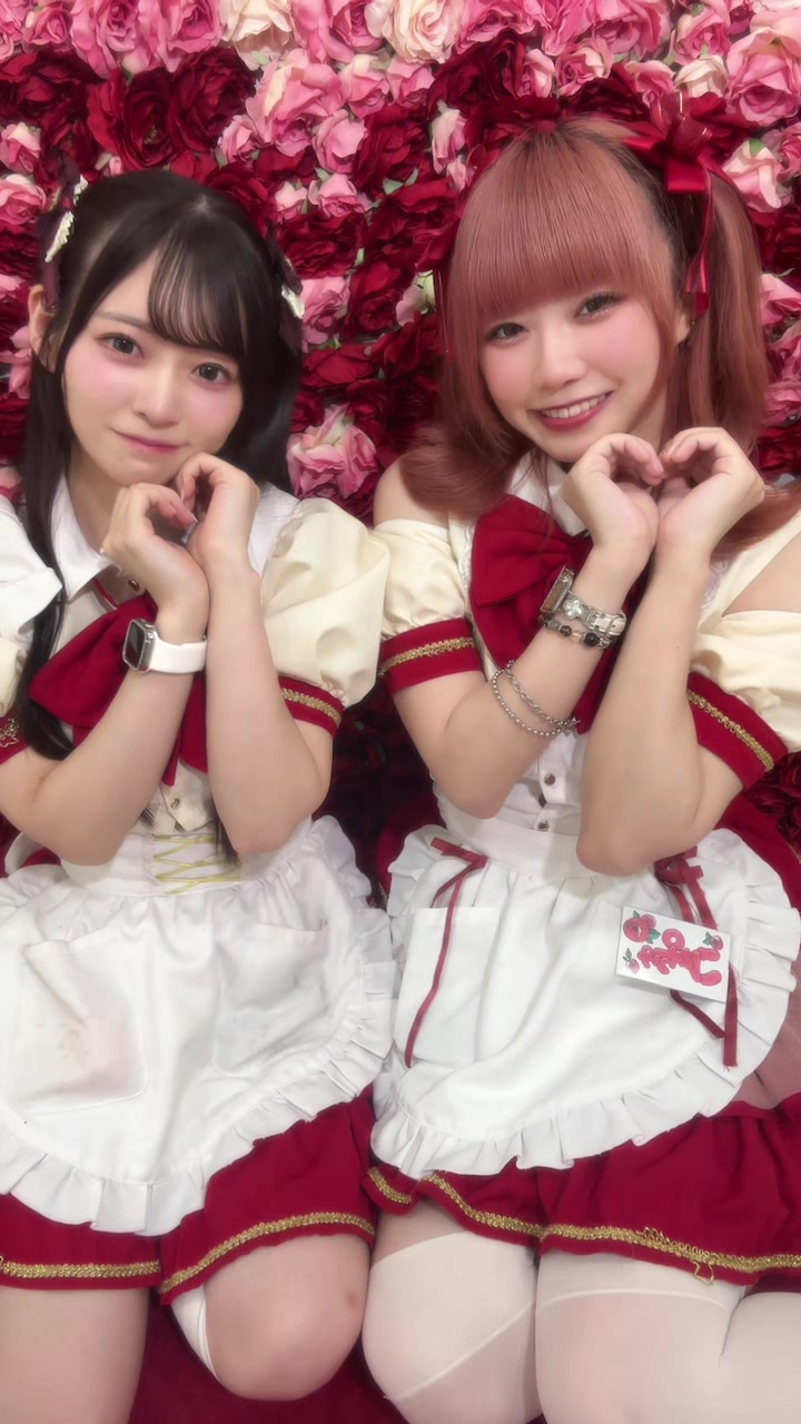 OVERTURE ホットニュース 118344