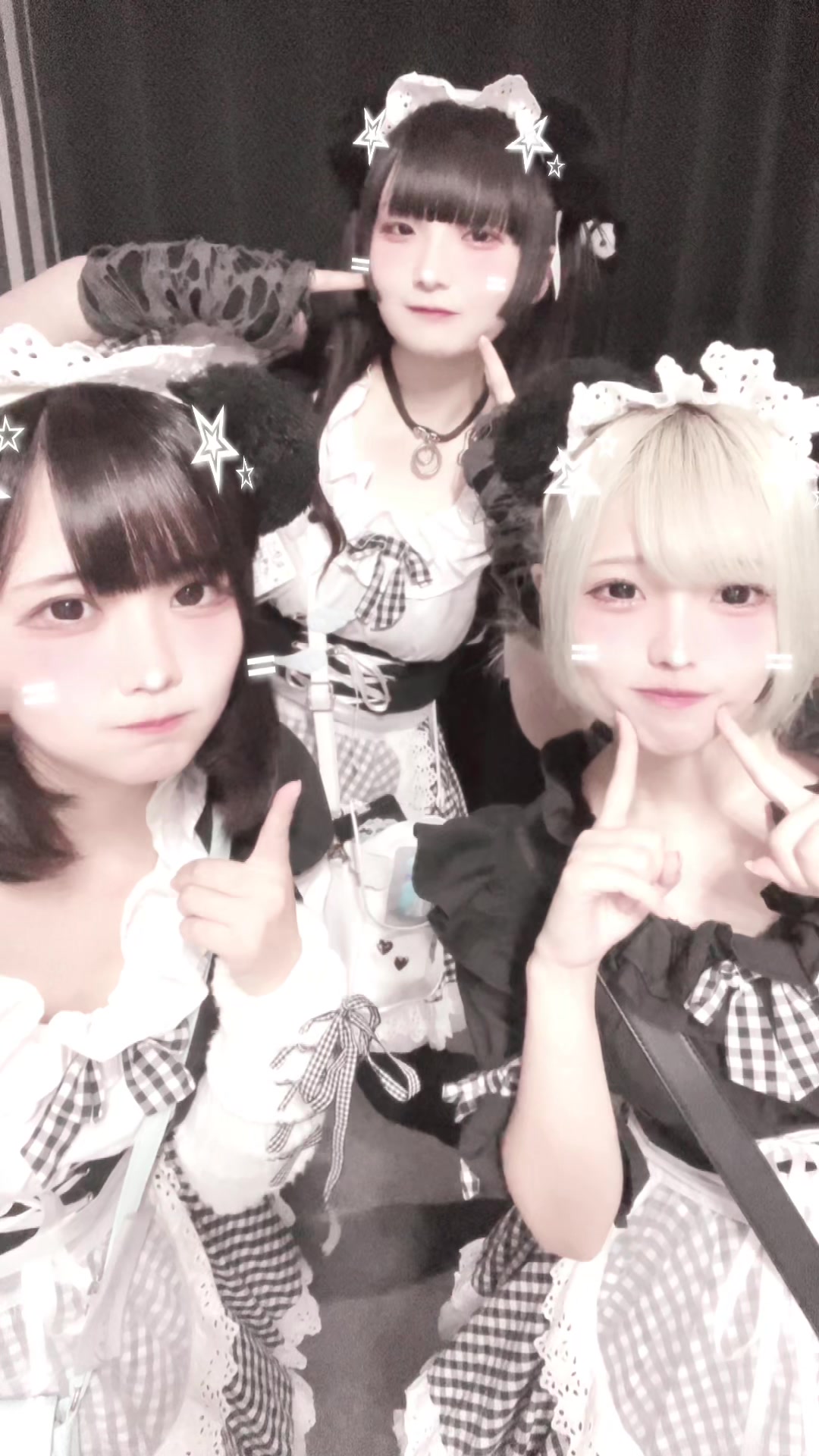 メイドカフェRA ぱんだぱすぽーと ホットニュース 118345