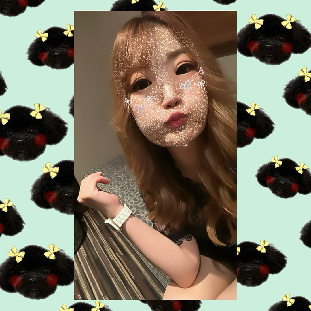 今日から10月✨

先月来てくださったお客様、ありがとうございました😭
10月も突っ走っていきます✌🏻
よろしくお願いします🥺

club GATE 
札幌市中央区南6条西4丁目第21桂和ビル2階 
TEL:011-511-5222
 @gatesusukino

 #ススキノ#ニュークラ#ニュークラブ#ゲート#キャバクラ#キャバ嬢#すすきの#ほしのゆめ#北海道#札幌#北海道旅行#札幌旅行#日曜営業#日曜日も営業してます#いいね返し#SAPPORO#susukino#newclub#clubGATE#GA