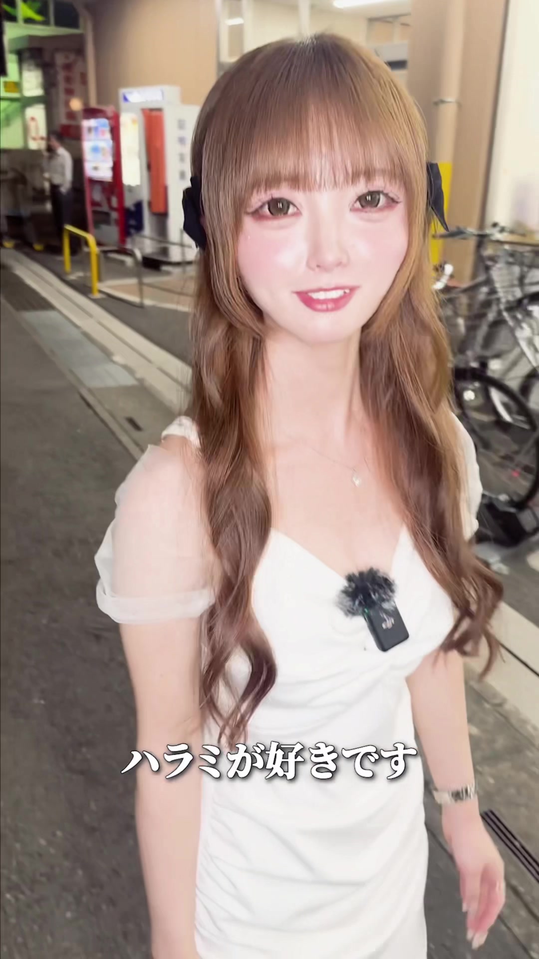 Luxury Lounge LUXE ホットニュース 118421