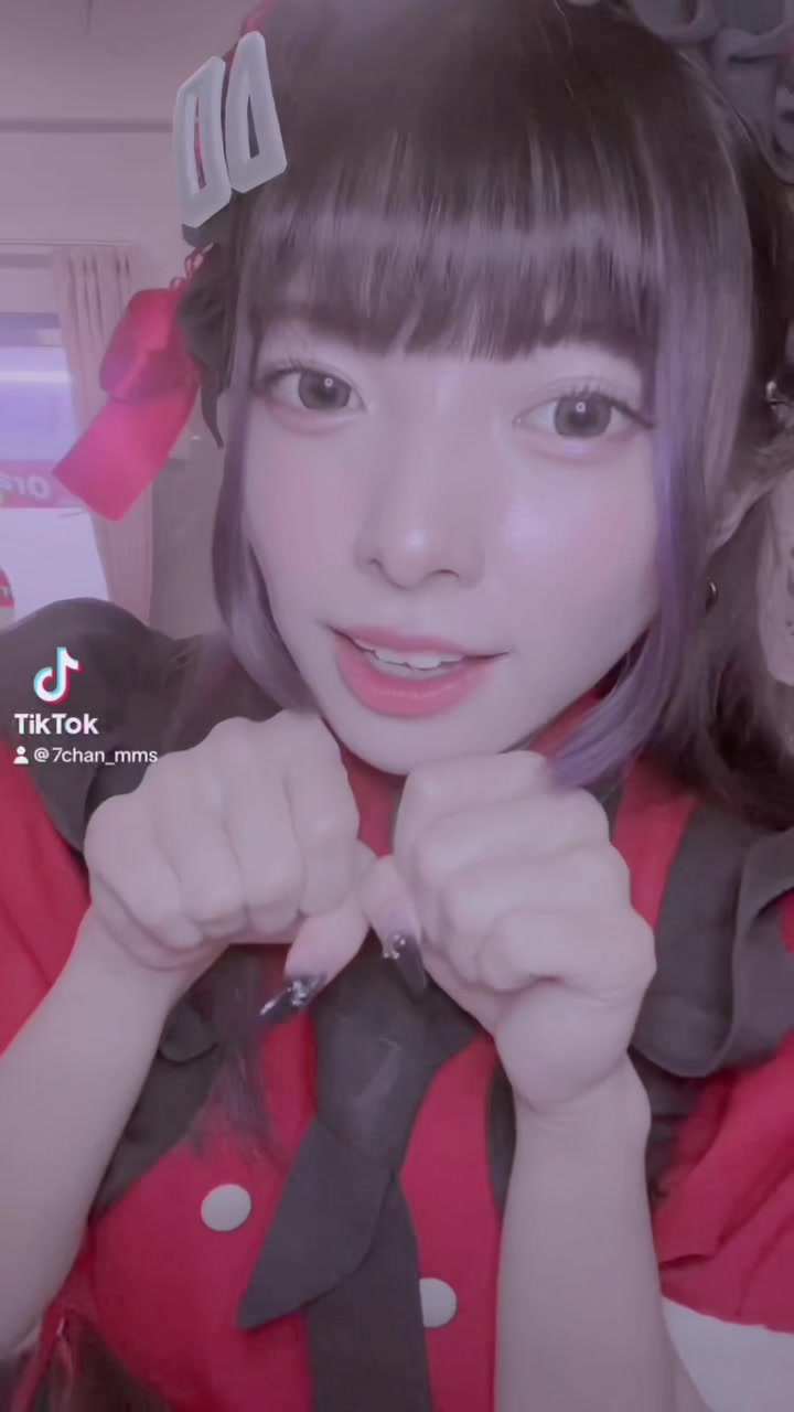 アニソンバーもふる 秋葉原2号店 ホットニュース 118450