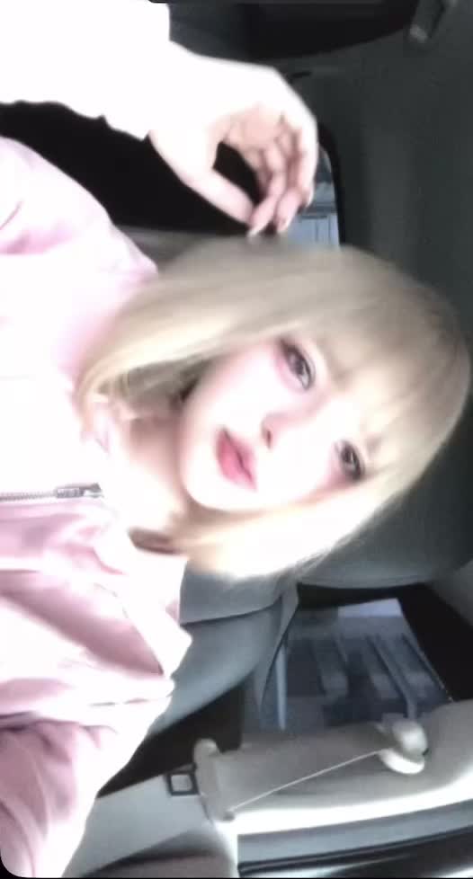 華乃心 ホットニュース 118485