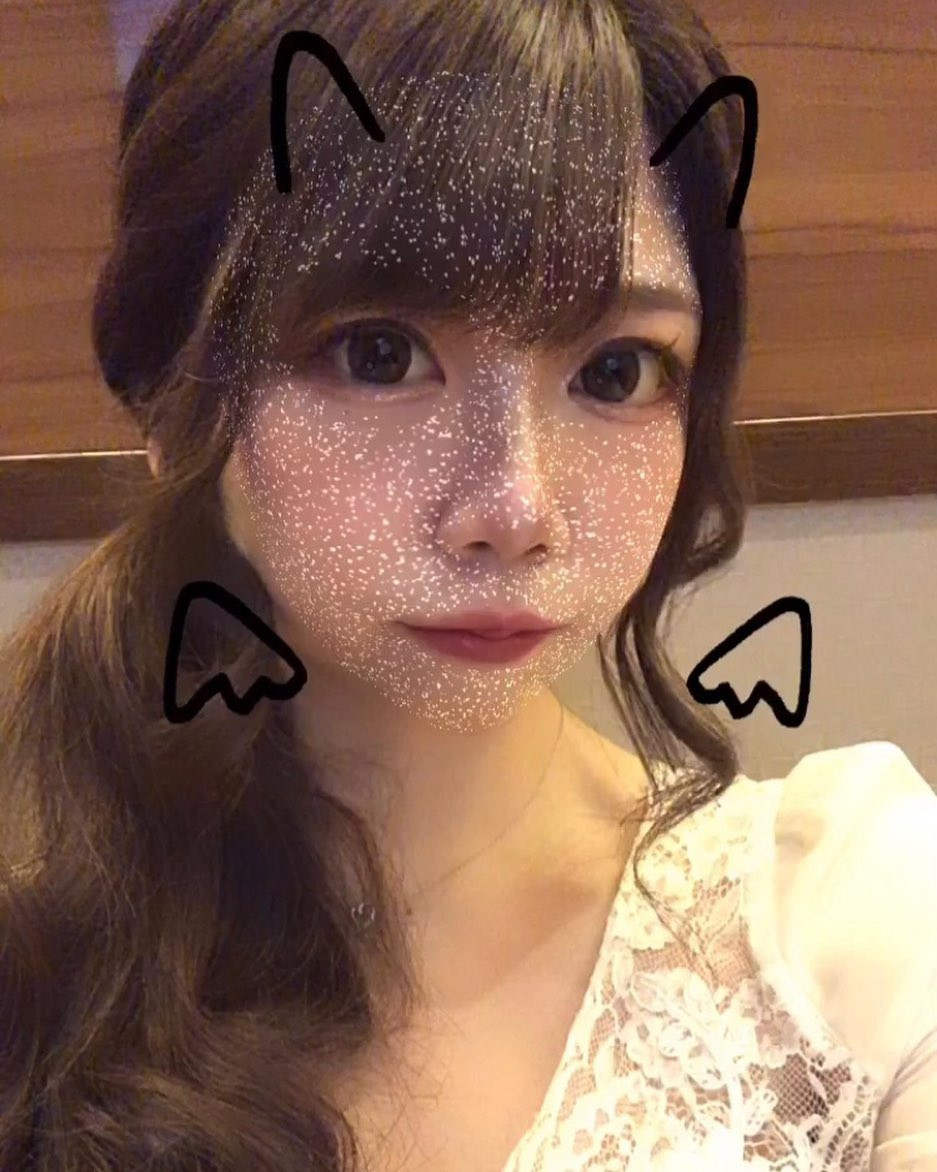 .

♡ ••┈┈┈┈┈┈┈┈•• ♡

10月初日からありがとうございました🙇🏻‍♀️

今日はお休み🥱🥱

♡ ••┈┈┈┈┈┈┈┈•• ♡

.

.

#札幌 #すすきの #ススキノ #ニュークラブ #ニュークラ #ニュークラブ嬢 #キャバ嬢 #キャバクラ #ラウンジ #ラウンジ嬢 #ガールズバー #ホステス #Msグループ #ClubGATE #すすきのグルメ #札幌旅行 #可愛い #可愛い女の子 #銀座 #六本木 #北新地 #錦 #中洲 #歌舞伎町