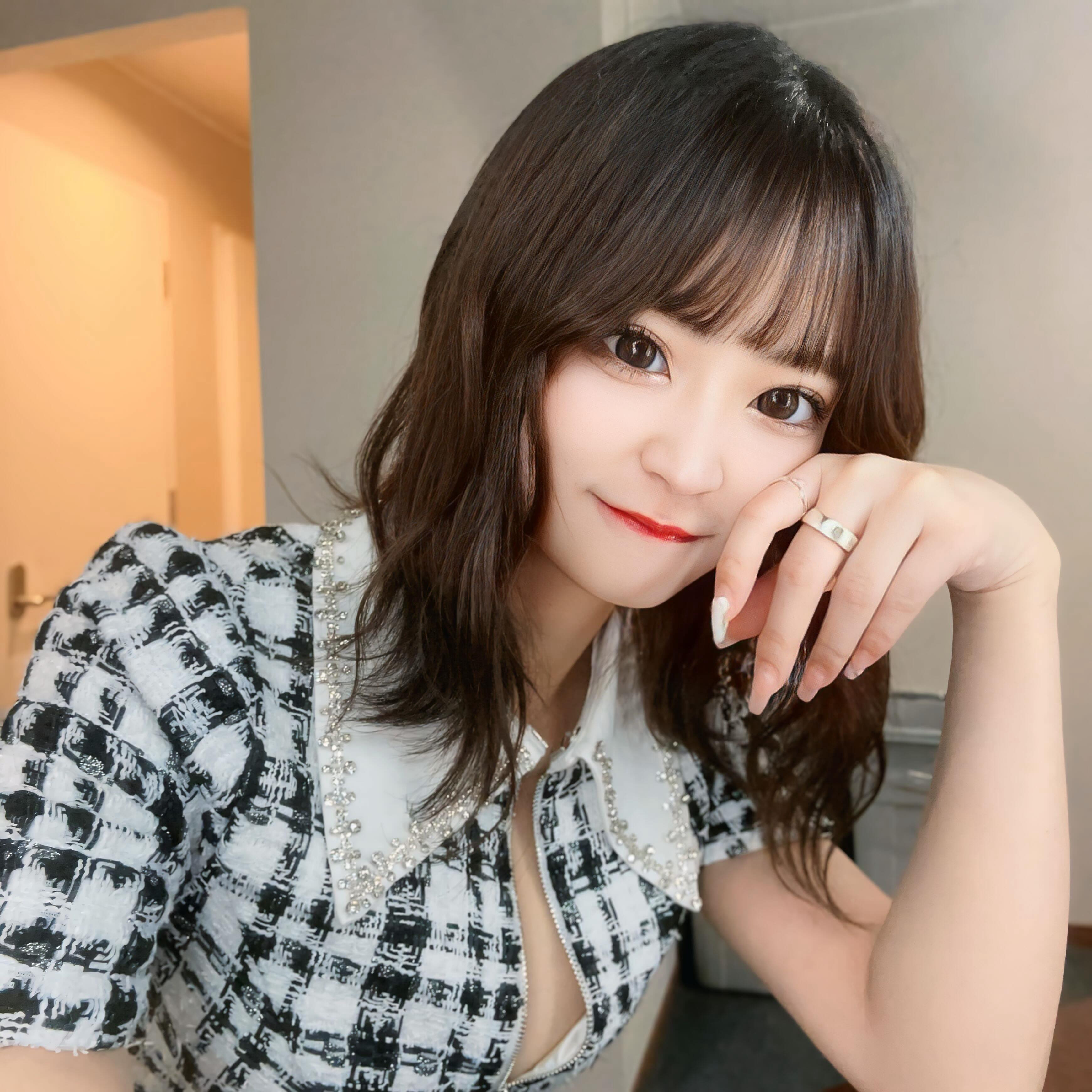 .
9月ありがとうございましたっ🙌🏻

#ウルフグループ #王華 #ロイヤルステージ #ROYALSTAGE #札幌 #すすきの #錦 #名古屋 #国分町 #歌舞伎町 #六本木 #中洲 #キャバ嬢 #キャバクラ #キャバ嬢 #美人 #かわいい #モデル #model #art #ニュークラブ #ガールズバー #photography #photo #photooftheday #cute #love  #インスタ指名