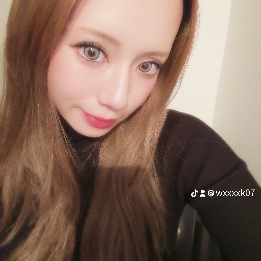 秋ですねー#函館#ニュークラ