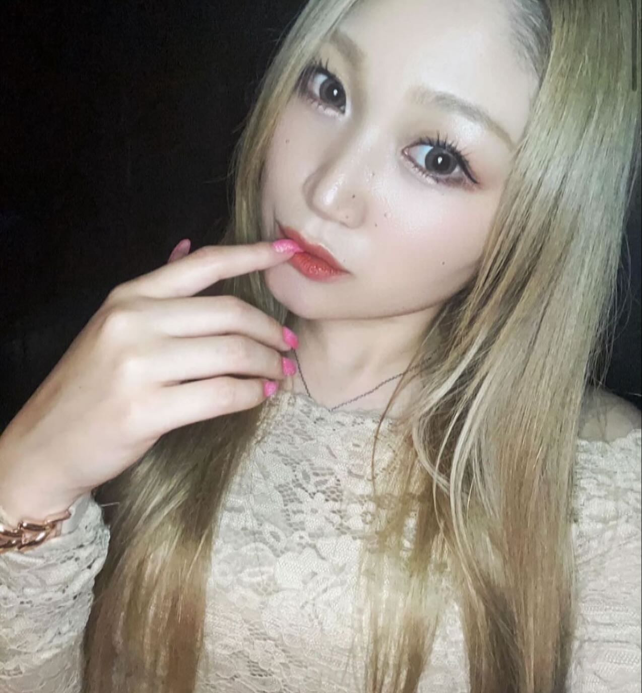 Club Putri ホットニュース 118623