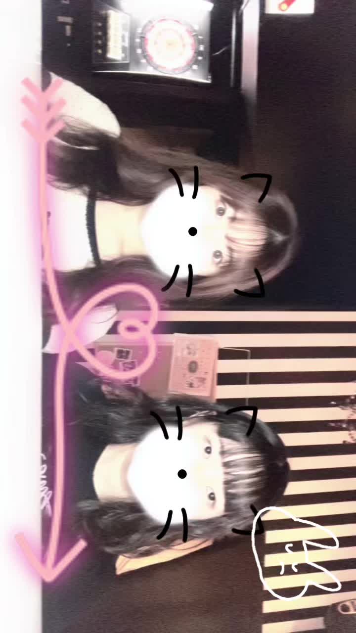 GIRLS BAR INK ホットニュース 118712