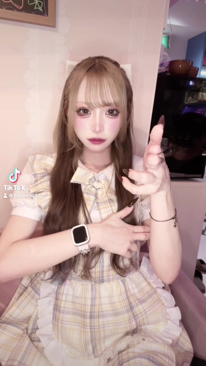 くい～ん ホットニュース 118782