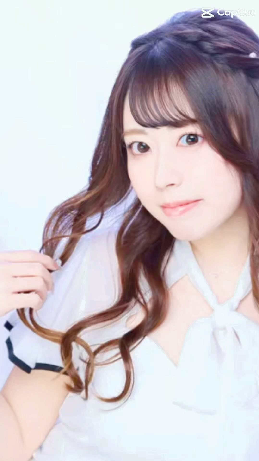 ELM Garden ホットニュース 118813