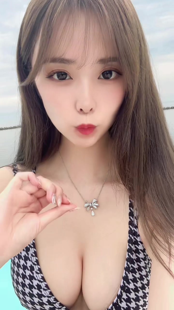 勺ｔ°才ヵ＠ゐﾅﾆﾚヽ🧋 #才ｽｽ乂の丶Jﾅﾆﾚヽ #おすすめにのりたい