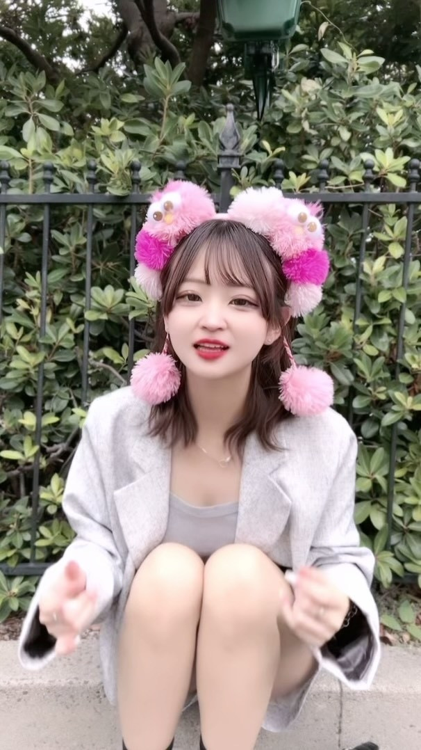 恥ずかしさを捨てきれていない音ノ瀬さん。

#ウルフグループ #王華 #ロイヤルステージ #ROYALSTAGE #札幌 #すすきの #錦 #名古屋 #国分町 #歌舞伎町 #六本木 #中洲 #キャバ嬢 #キャバクラ #キャバ嬢 #美人 #かわいい #モデル #model #art #ニュークラブ #ガールズバー #photography #photo #photooftheday #cute #love  #インスタ指名