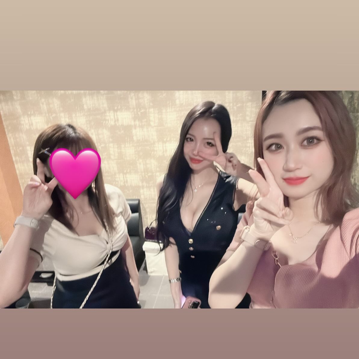 LOUNGE TITANIA ホットニュース 118862