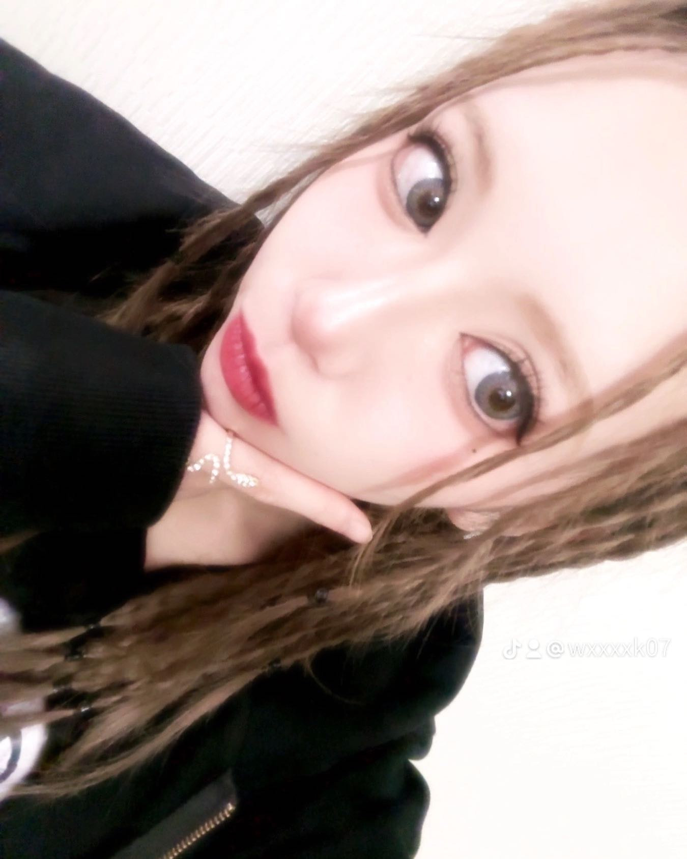 ブレイズキャバ嬢#函館#ニュークラ