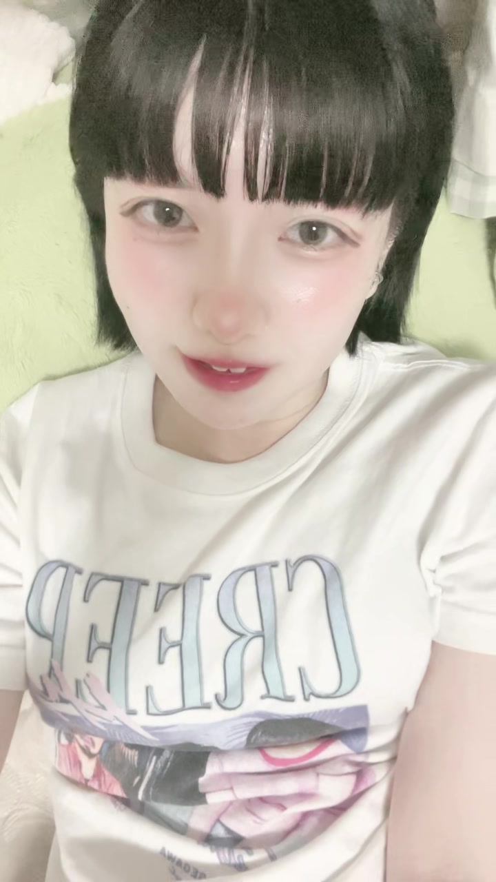 #おすすめ #ftpシ #コンカフェ #コンカフェ嬢 #会える屋さん #宇都宮 #宇都宮コンカフェ