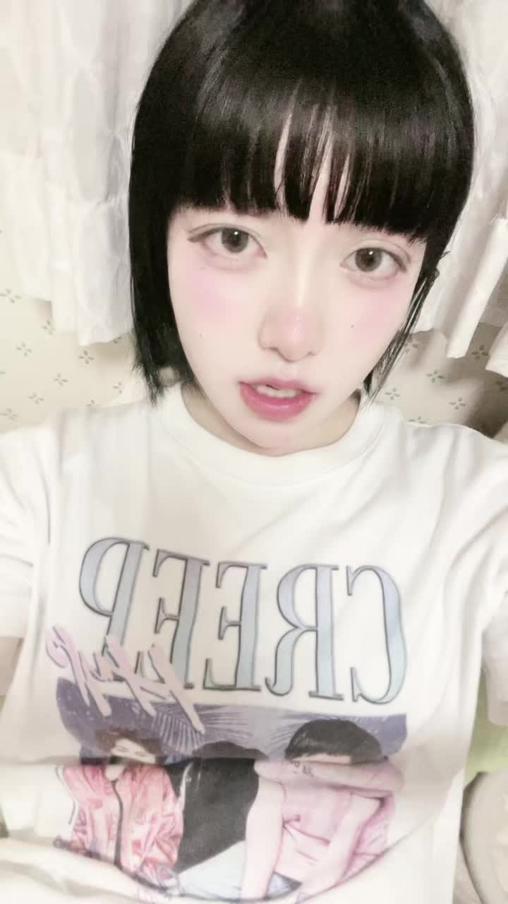 しぬまで一生愛せ！ #おすすめ #ftpシ #コンカフェ #コンカフェ嬢 #会える屋さん