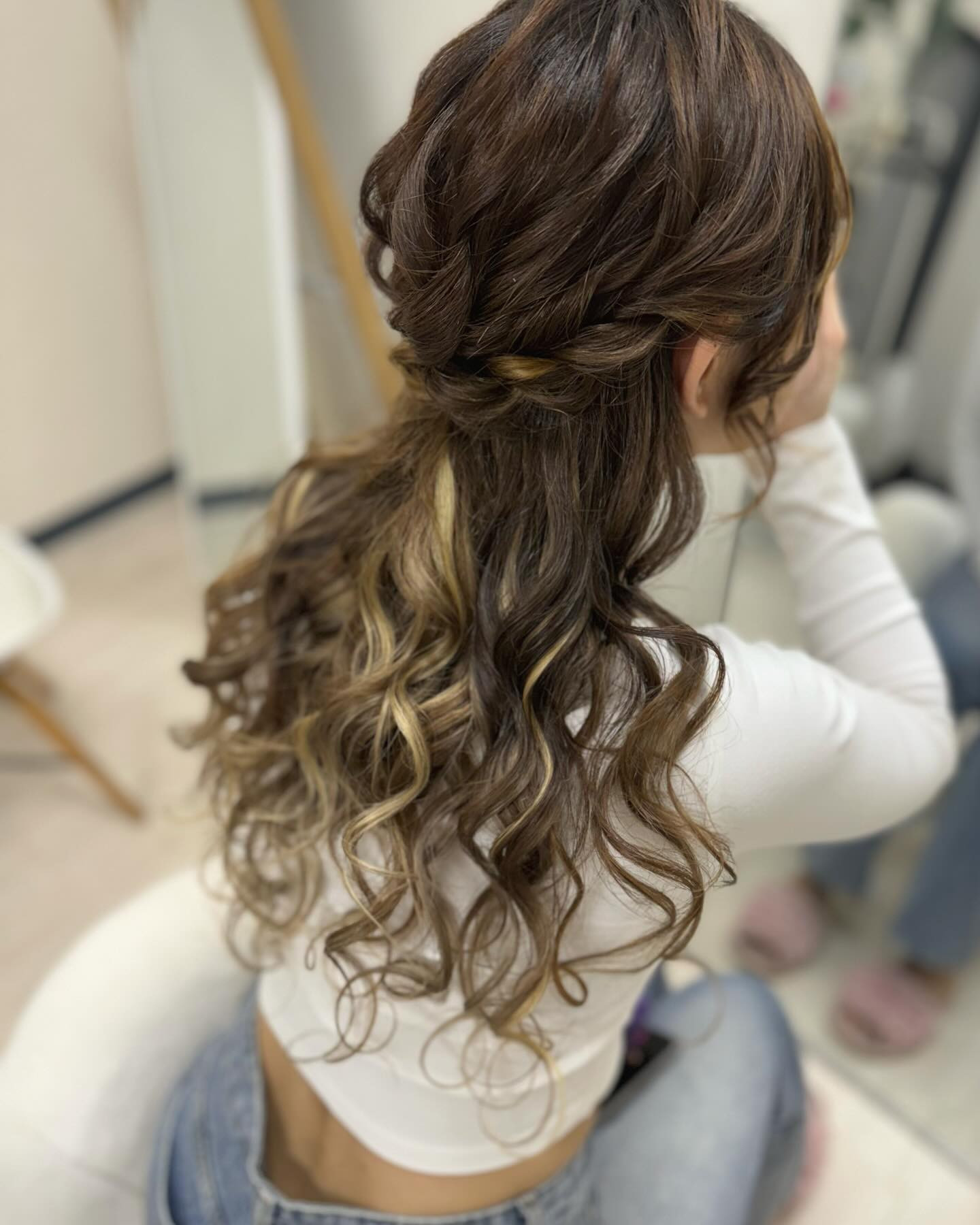 NEW CLUB 虎日記1186050