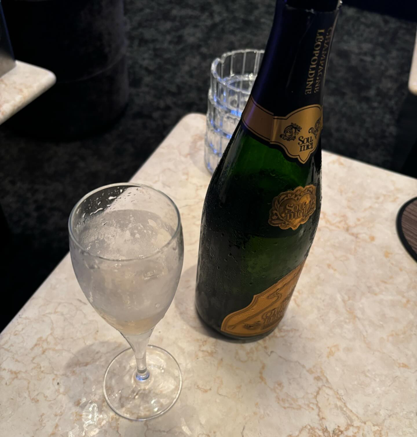 Club Putri ホットニュース 118875