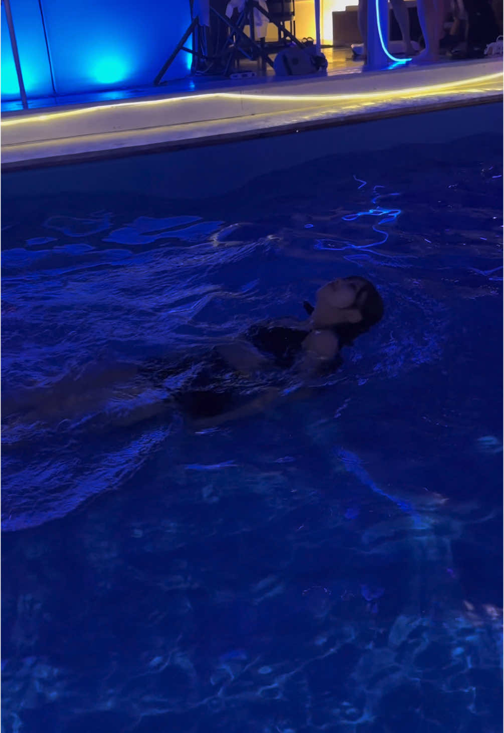 LUIAGUE ホットニュース 118892