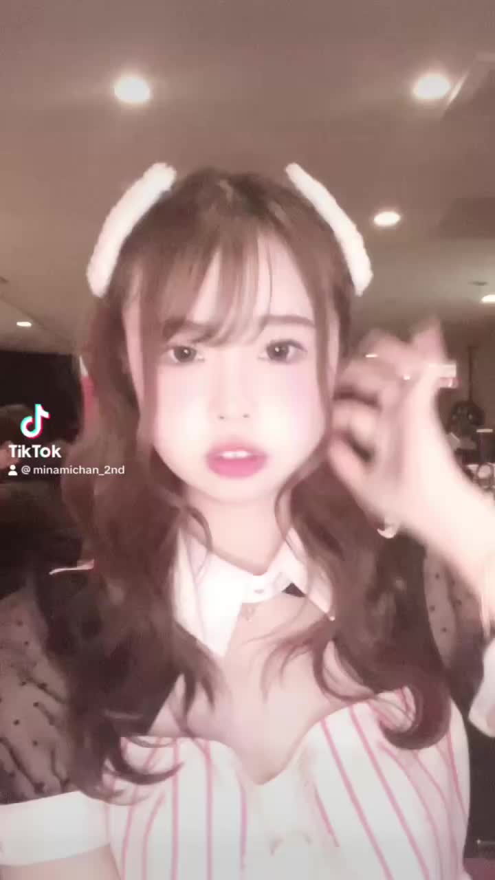 SECOND ホットニュース 118901