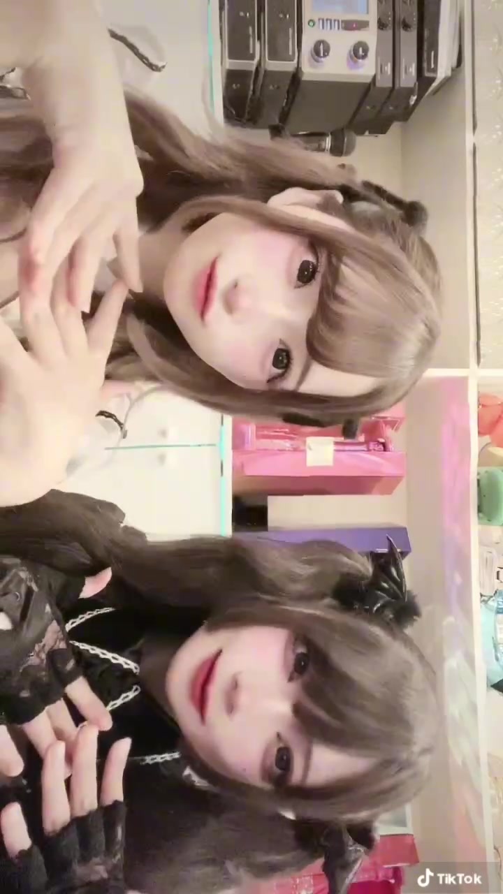 Cafe＆Bar Doll's Cafe ホットニュース 118918