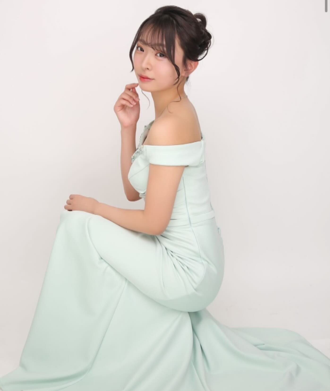 Club Putri ホットニュース 118940