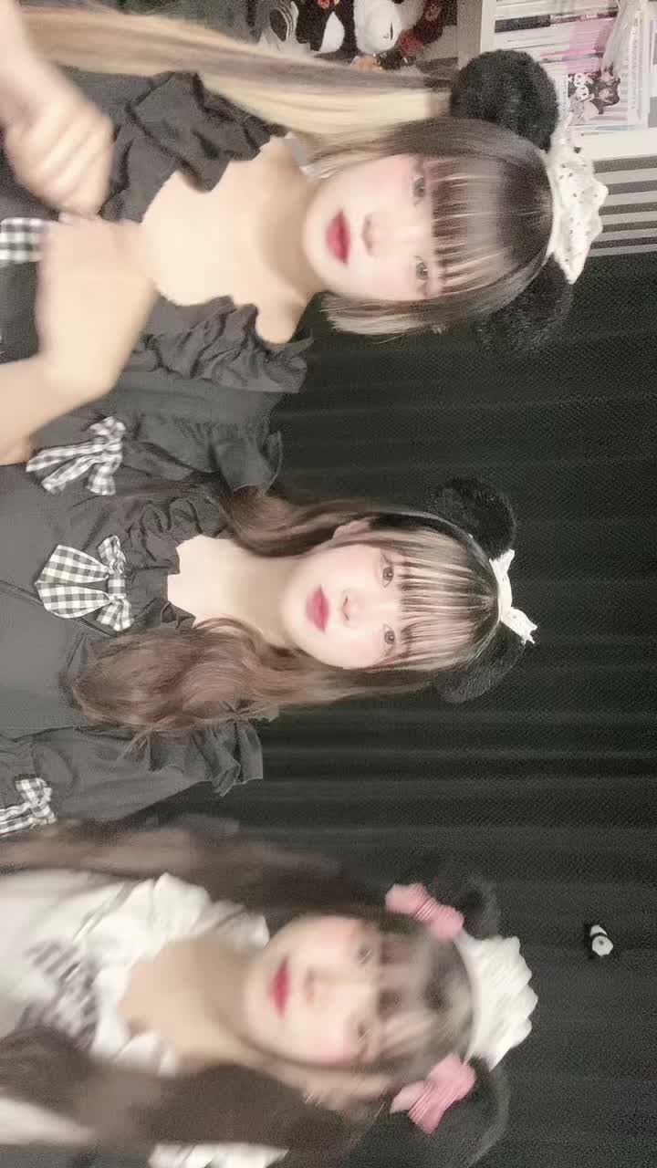 メイドカフェRA ぱんだぱすぽーと ホットニュース 118941