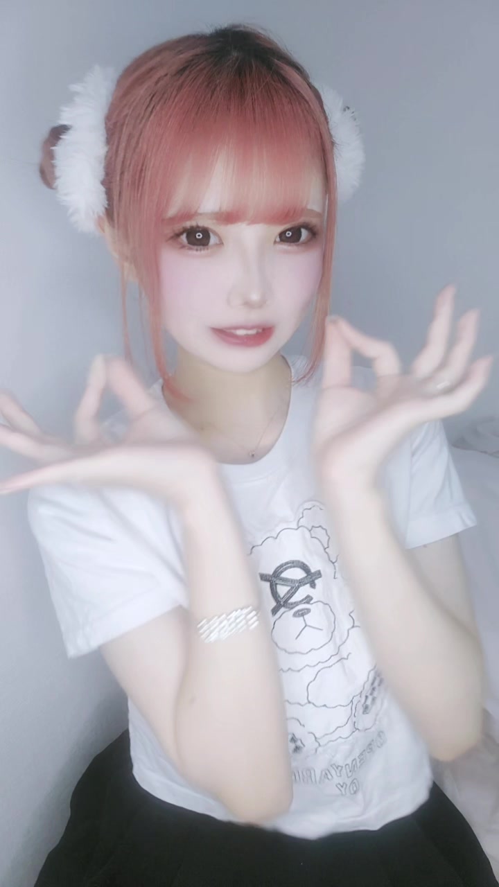 くい～ん ホットニュース 118946