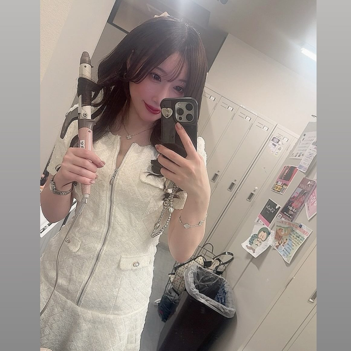 CLUB LUVION日記1186322