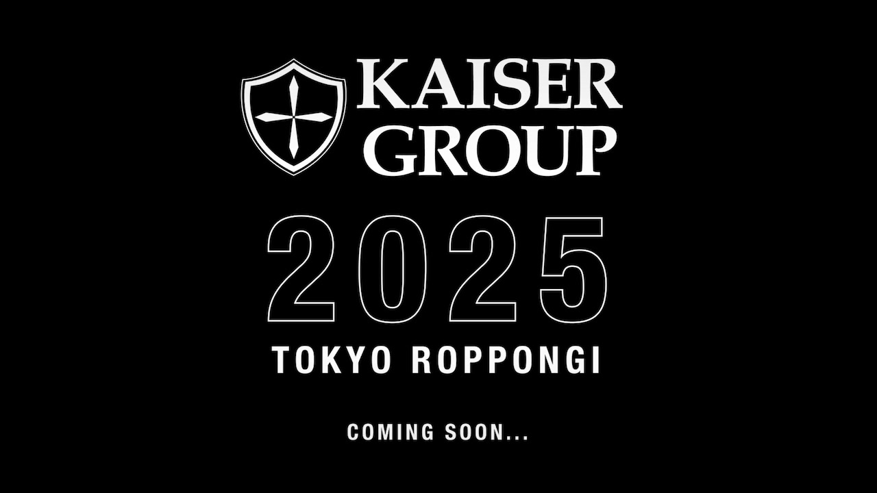 Club UNJOUR日記1186406