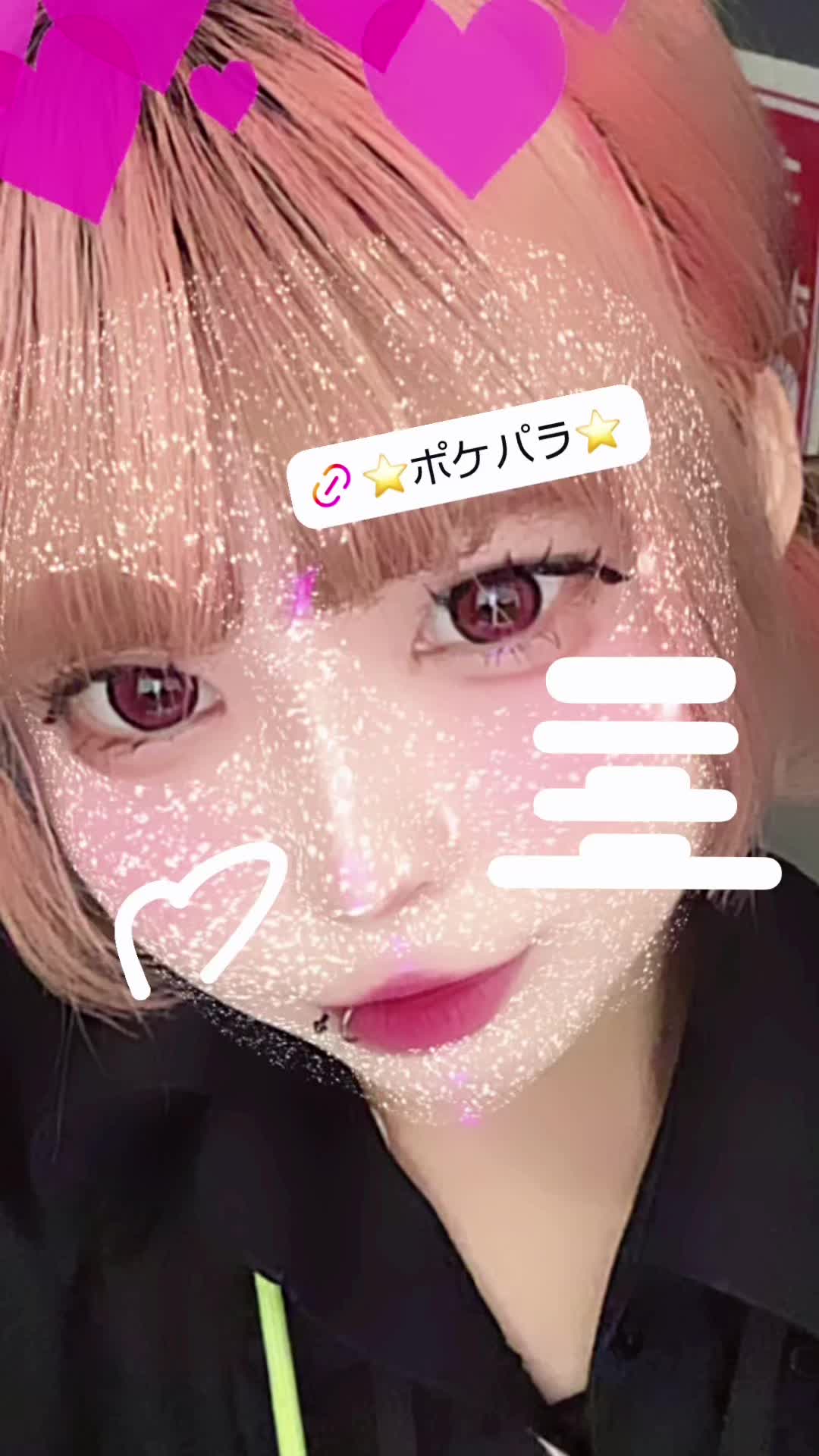 giRl's baR uRa庭 ホットニュース 119014