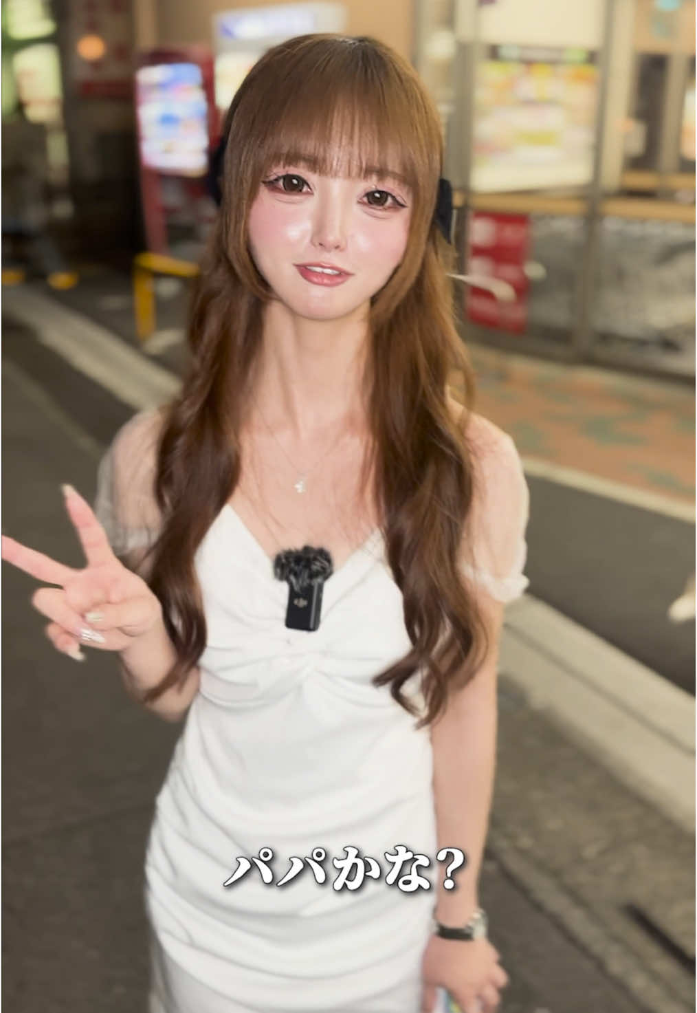 Luxury Lounge LUXE ホットニュース 119045