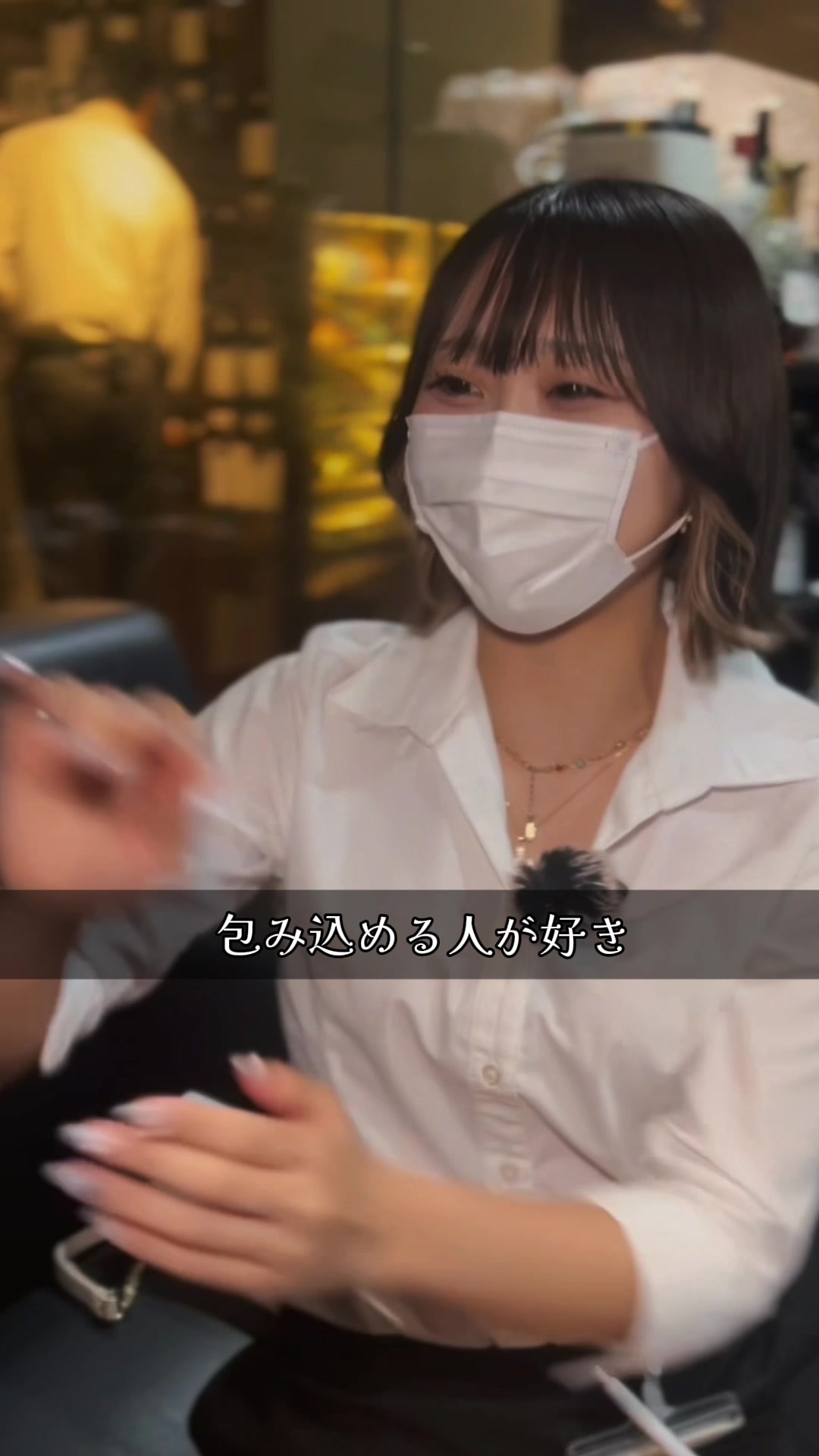 ViVid-IKB- ホットニュース 119046