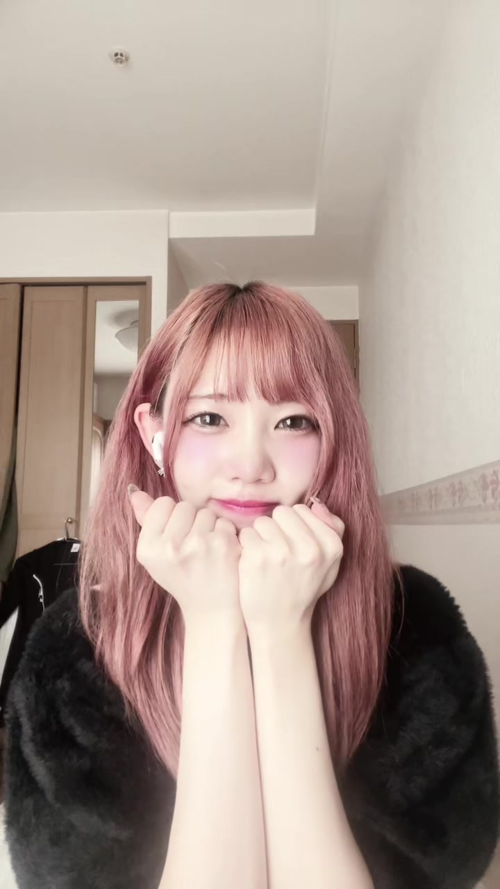 giRl's baR uRa庭 ホットニュース 119055