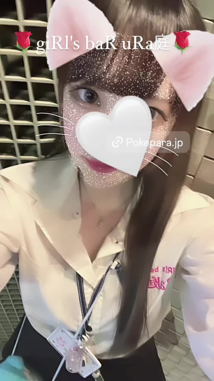 giRl's baR uRa庭 ホットニュース 119058